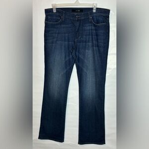 🔥🔥Joes Men Jeans Size: W38🔥🔥